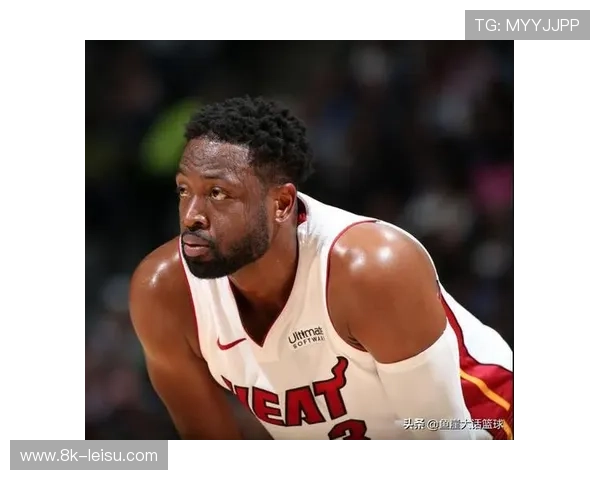 对手交换球衣致敬,老将赛后动情演讲