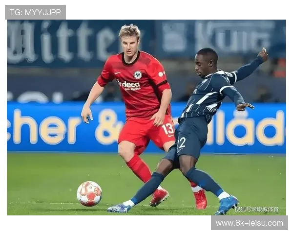 博德闪耀迎战尤文图斯，北欧黑马主场挑战意甲豪门