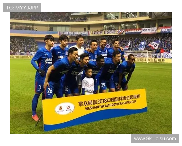 体育数字资产跨界联名盛行，实现双赢