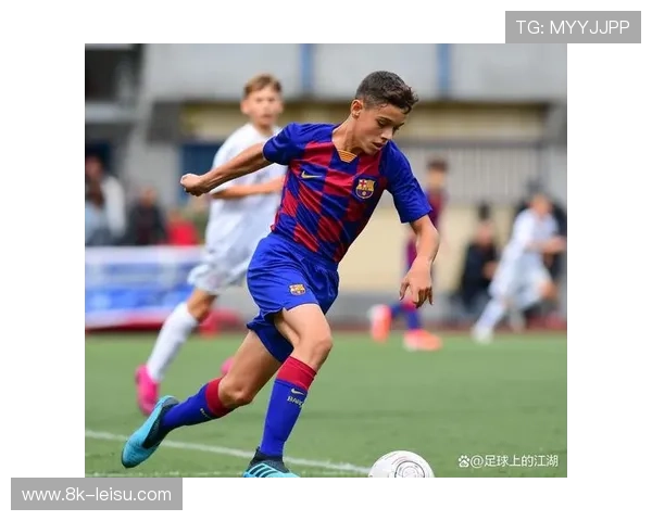 姆巴耶世界波破门，巴黎青训小将展现潜力