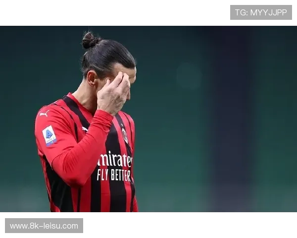 尤文图斯三球完胜，暂列积分榜第三