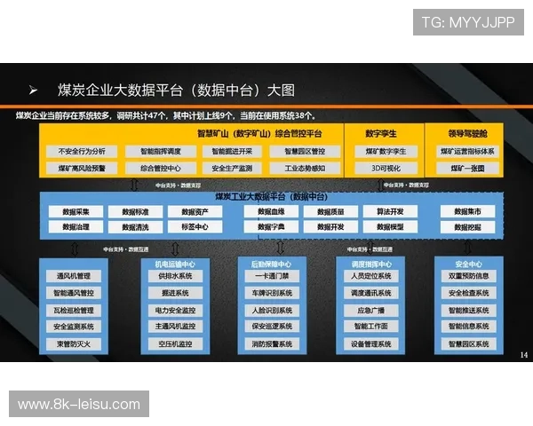 数字化升级阶段内实时反馈回路建立 提升了内容生产团队的受众画像精度提效
