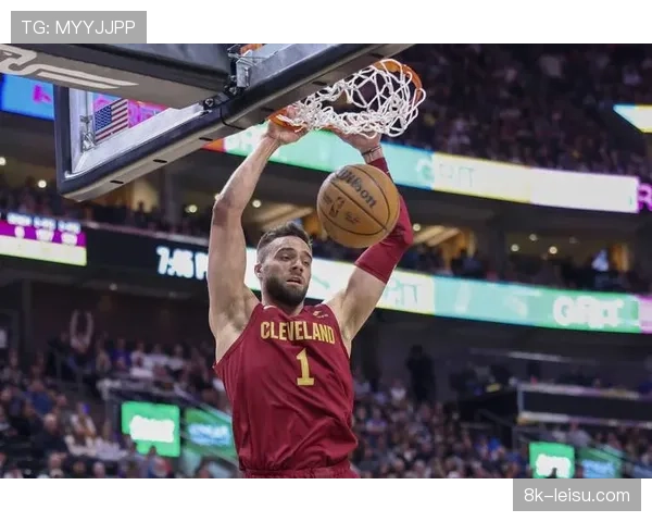 斯特鲁斯左脚手术赛季报销,骑士外线火力遭受重大打击