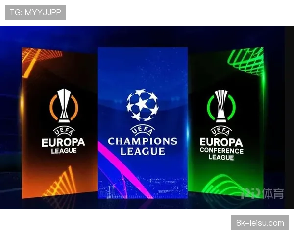 深度报道：欧足联奖金分配新规前瞻，对西甲中游球队争夺欧战席位的经济激励