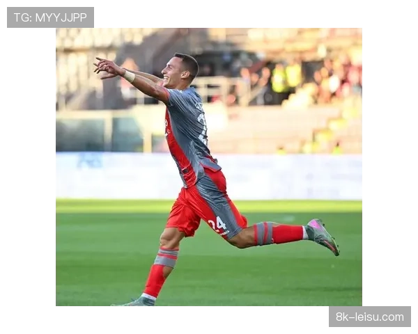 经纪人确认:佛罗伦萨门将泰拉恰诺吸引了多支英超球队的兴趣