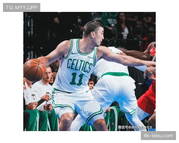 76人终结凯尔特人九连胜，马克西命中准绝杀三分