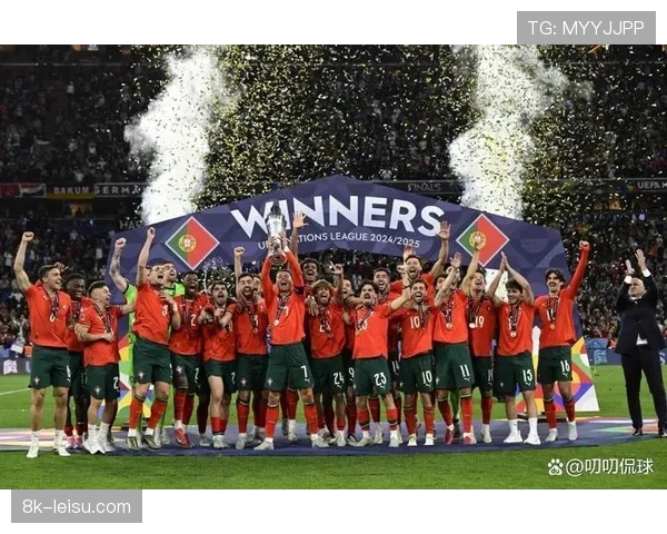 周末国际比赛日焦点：伊比利亚德比，西班牙主场迎战葡萄牙