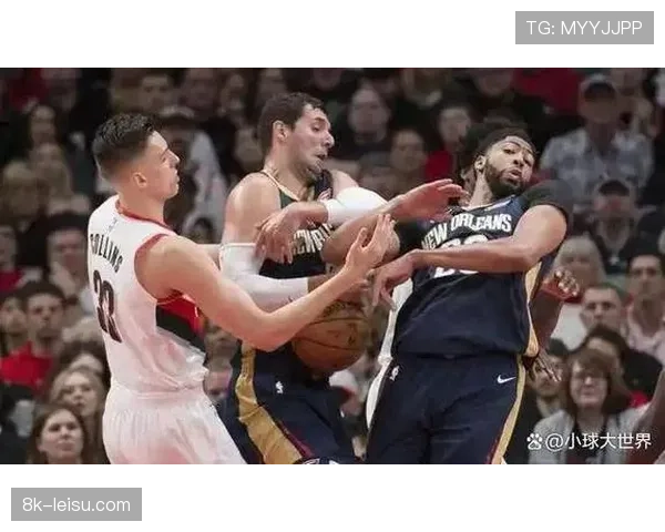 关键卡位战前瞻:鹈鹕vs国王,胜者将占据冲击前六的有利位置 关键卡位战前瞻:鹈鹕vs国王,胜者将占据冲击前六的有利位置