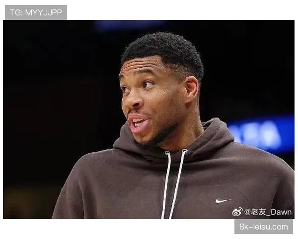 扬尼斯·阿德托昆博接受希腊媒体专访,表达对代表国家队出战奥运的渴望 扬尼斯·阿德托昆博接受希腊媒体专访,表达对代表国家队出战奥运的渴望