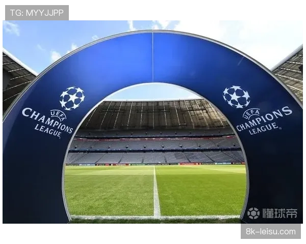 欧冠交响音乐会将在伦敦举行,演奏历代主题曲 欧冠交响音乐会将在伦敦举行,演奏历代主题曲