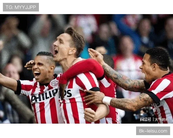 本菲卡加时赛3-2力克埃因霍温,总比分5-4惊险晋级四强