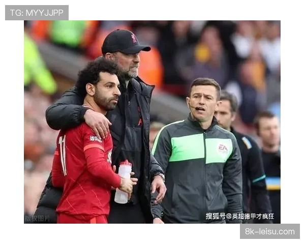 EFL提议杯赛取消加时赛,英超部分教练表示支持 EFL提议杯赛取消加时赛,英超部分教练表示支持