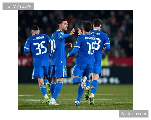 皇马全队抵达伦敦,入住决赛指定酒店 皇马全队抵达伦敦,入住决赛指定酒店