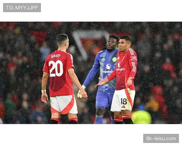 曼联防线危机，利马红牌上诉等待结果，马奎尔或遭追加禁赛